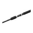 Kinetic Witcher Salt 9' 20-60g - Vene- & pilkkivavat - 5707461501613 - 3