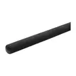 Kinetic Witcher Salt 9' 20-60g - Vene- & pilkkivavat - 5707461501613 - 4