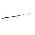 Kinetic Witcher Salt 9' 20-60g - Vene- & pilkkivavat - 5707461501613 - 1