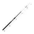 Kinetic Witcher Salt 9' 20-60g - Vene- & pilkkivavat - 5707461501613 - 2