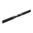 Kinetic Manticore FS 6'6'' 20-30lb 2pc - Vene- & pilkkivavat - 5707461502023 - 3