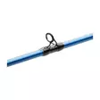 Kinetic Manticore FS 6'6'' 20-30lb 2pc - Vene- & pilkkivavat - 5707461502023 - 5