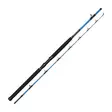Kinetic Manticore FS 6'6'' 20-30lb 2pc - Vene- & pilkkivavat - 5707461502023 - 2