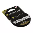 Westin W6 ST5 Fluorocarbon 35m - Fluorocarbon- & monoperukkeet - 5707549490693 - 2