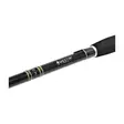 Westin W2 Deadbait Big Water ST 12' 3.75lb 250g - Täkyvavat - 5707549519103 - 2
