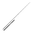 Westin W2 Offshore Powercast 8'2'' 80-200g - Stickbait-, GT- & tonnikalavavat - 5707549545973 - 1