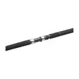 Westin W2 Offshore Powercast 8'2'' 80-200g - Stickbait-, GT- & tonnikalavavat - 5707549545973 - 2