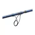 Westin W8 Rockshore Apex Predator 9'8'' 60-160g - Rantajigging-vavat - 5707549546253 - 3