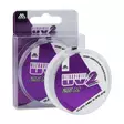Mikado Ultraviolet 25m - Mono- & fluorocarbon-tapsit - 5900637001393 - 3