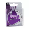 Mikado Ultraviolet 25m - Mono- & fluorocarbon-tapsit - 5900637001393 - 1