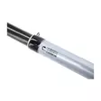Mikado Ultraviolet II Bolognese 7,00m max 25g - Bolognese-vavat - 5900637012993 - 6