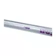Mikado Ultraviolet II Bolognese 7,00m max 25g - Bolognese-vavat - 5900637012993 - 5