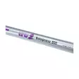 Mikado Ultraviolet II Bolognese 7,00m max 25g - Bolognese-vavat - 5900637012993 - 4