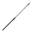 Mikado Ultraviolet II Bolognese 7,00m max 25g - Bolognese-vavat - 5900637012993 - 1