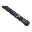 Mikado Ultraviolet II Bolognese 7,00m max 25g - Bolognese-vavat - 5900637012993 - 2