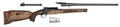 Sako 100 Explorer Wood .300 Win Mag - Muut kiväärikaliiperit - 6020300013 - 6