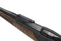 Sako 100 Explorer Wood .300 Win Mag - Muut kiväärikaliiperit - 6020300013 - 22