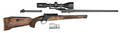 Sako 100 Explorer Wood .300 Win Mag - Muut kiväärikaliiperit - 6020300013 - 26
