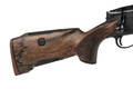 Sako 100 Explorer Wood .300 Win Mag - Muut kiväärikaliiperit - 6020300013 - 24