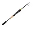Patriot Hybrid Tele 6'6'' 2-8g - Patriot-avokelavavat - 6417512532273 - 1