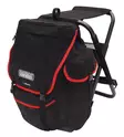 Patriot Fishunter Reppujakkara XL - Valmiit pilkkisetit - 6417512536493 - 1