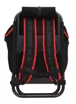 Patriot Fishunter Reppujakkara XL - Valmiit pilkkisetit - 6417512536493 - 2