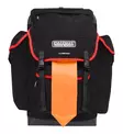 Patriot Fishunter Reppujakkara XL - Valmiit pilkkisetit - 6417512536493 - 3