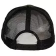 Salon Trucker Cap Camo M05 Velcro Lippis - Metsästäjän päähineet - 6419647049183 - 4