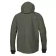 Swedteam Titan 2 Hunting Jacket Swedteam Green - Miesten metsästystakit - 7330144046743 - 3