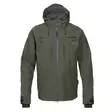 Swedteam Titan 2 Hunting Jacket Swedteam Green - Miesten metsästystakit - 7330144046743 - 2