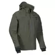 Swedteam Titan 2 Hunting Jacket Swedteam Green - Miesten metsästystakit - 7330144046743 - 1