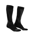 Loop Merino Wool Technical Socks Black/Dark Slate - Sukat, buffit ja muut - 827142060033 - 1