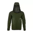 Loop Mygg V2 Bug Jacket Spruce Green - Muut takit - 827142066073 - 1
