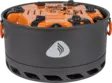 Jetboil Genesis Basecamp - Retkikeittimet - 850019774573 - 7