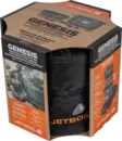 Jetboil Genesis Basecamp - Retkikeittimet - 850019774573 - 5