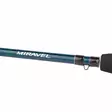 Shimano Miravel Light Game Solid - Shimano-avokelavavat - 8717009885683 - 5