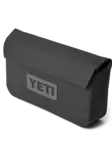 Yeti Sidekick Dry Pack 1l - Rinta- ja vyölaukut - 888830291443 - 2