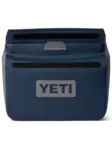 Yeti Sidekick Dry Pack 3l - Rinta- ja vyölaukut - 888830304693 - 2