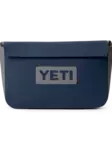 Yeti Sidekick Dry Pack 3l - Rinta- ja vyölaukut - 888830304693 - 1