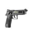 Beretta 94X Performance Launch Edition 9x19 - Pistoolit 9x19 - A5P42000000003 - 6