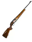 Browning Maral TD .308 Win - Käytetyt kiväärit - K02483 - 1
