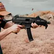 Magpul PMAG 35 EV9 - CZ Scorpion EVO 3 - Muut lippaat - MAG1013 - 5