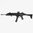 Magpul PMAG 35 EV9 - CZ Scorpion EVO 3 - Muut lippaat - MAG1013 - 4