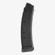 Magpul PMAG 35 EV9 - CZ Scorpion EVO 3 - Muut lippaat - MAG1013 - 2