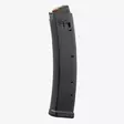 Magpul PMAG 35 EV9 - CZ Scorpion EVO 3 - Muut lippaat - MAG1013 - 1