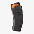 Magpul PMAG 35 EV9 - CZ Scorpion EVO 3 - Muut lippaat - MAG1013 - 3