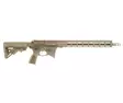 Maxim Defense MD9 Carbine 9mm Arid - Kiväärit 9mm - MXM-48203 - 1