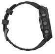 Garmin Fenix 8 Saphire Amoled 47mm - Käytetty - Muut käytetyt tuotteet - SH000253 - 3