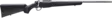 Tikka T3x Superlite Stainless .308 Win - Kiväärit 308 Win - TFTT2923A130773 - 1