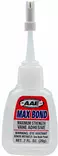 AAE Max Bond - Nuolten Komponentit - 096881301343 - 1
